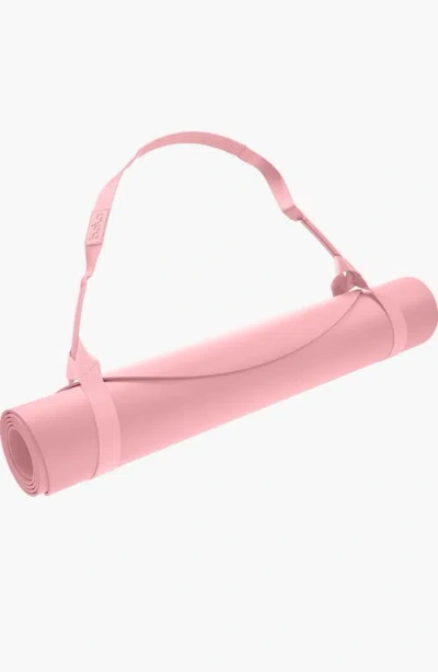 Balà Bala The Mat Strap In Pink
