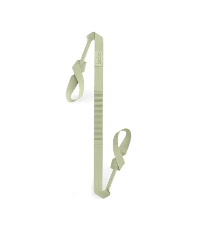 Balà The Mat Strap In Sage