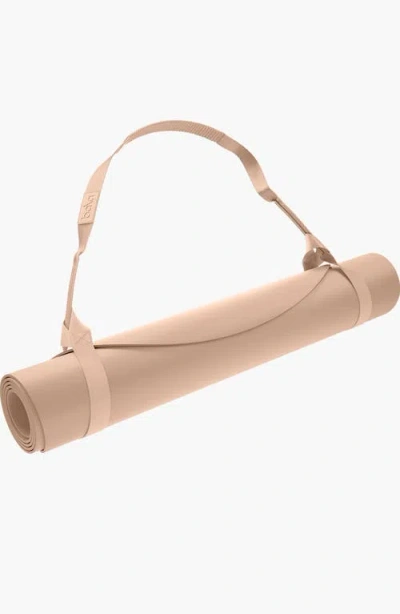 Balà Bala The Mat Strap In Neutral