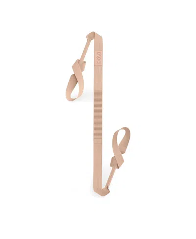 Balà The Mat Strap In Sand