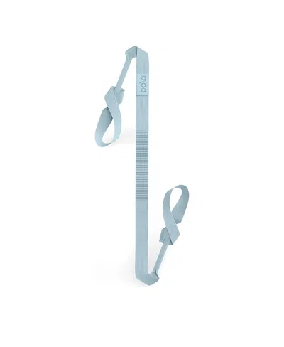 Balà The Mat Strap In Sea