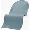 Balà Bala The Mini Sweat Towel In Blue
