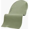 Balà Bala The Mini Sweat Towel In Green