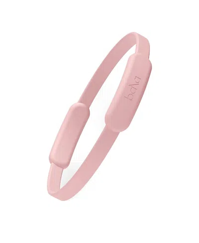 Balà The Pilates Halo In Blush