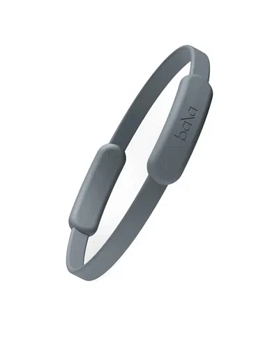 Balà The Pilates Halo In Charcoal