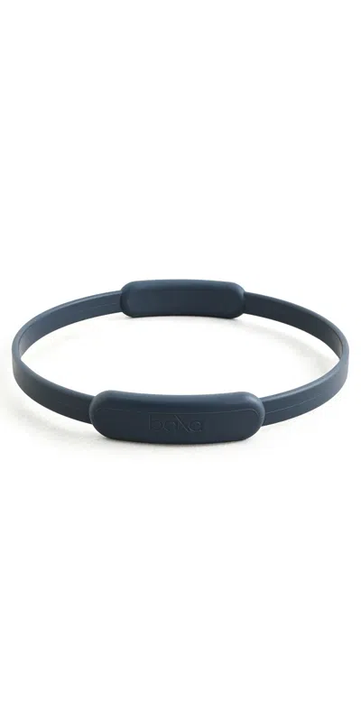 Balà The Pilates Halo Charcoal One Size