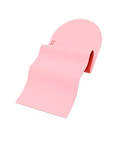 Balà The Play Mat In Blush