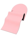 Bala The Play Mat In Blush