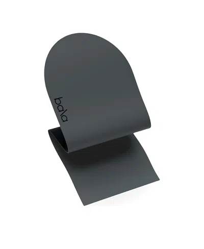 Balà The Play Mat In Charcoal