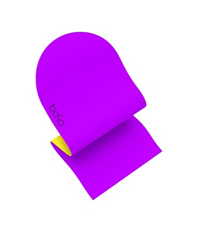 Balà The Play Mat In Neon