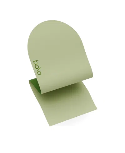 Balà The Play Mat In Sage