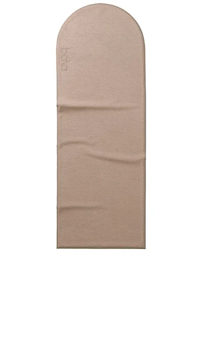 Balà The Play Mat Towel In Sand