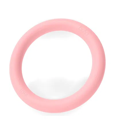 Balà The Power Ring In Blush