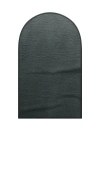 Balà The Sweat Towel In Gray