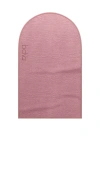 Balà The Sweat Towel In Pink