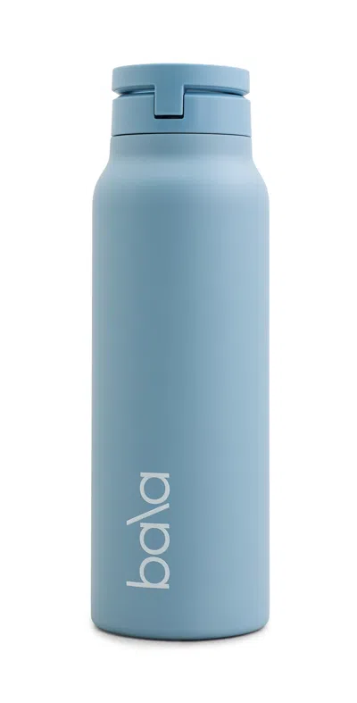 Balà X Ringo Bottle Sea One Size