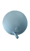 Balà Balance Ball In Blue