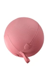 Balà Balance Ball In Pink