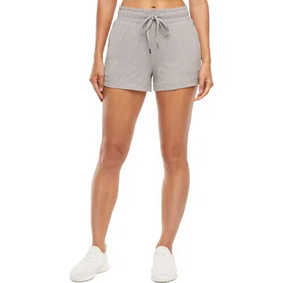 Balance Collection 2-pack Seaside Shorts In Gray