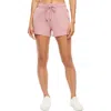 Balance Collection 2-pack Seaside Shorts In Pink