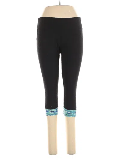 Pre-owned Balance Collection Active Pants