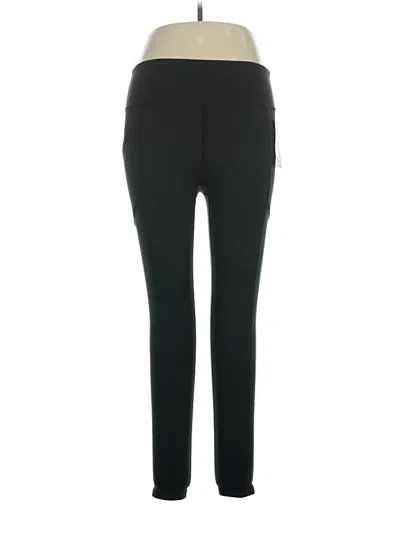 Balance Collection Active Pants In Black