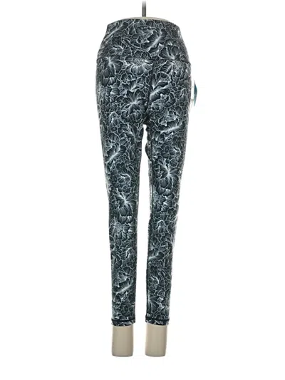 Balance Collection Active Pants In Multi