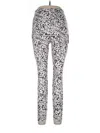 Balance Collection Active Pants In Multi