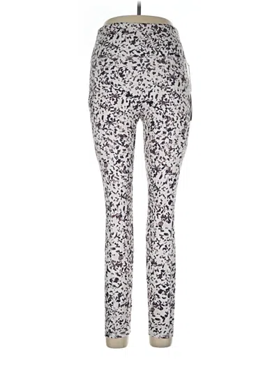 Balance Collection Active Pants In Multi