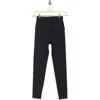Balance Collection Amani Leggings