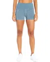 Balance Collection Bailey Short
