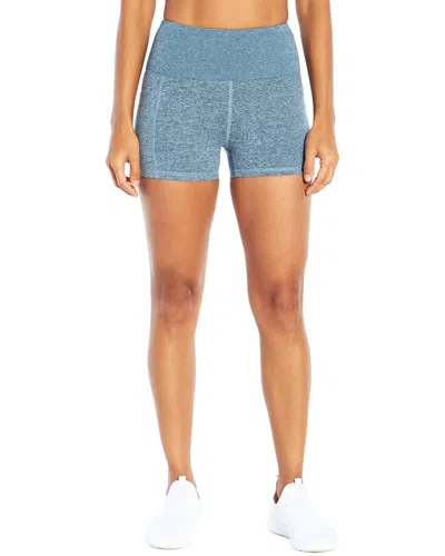 Balance Collection Bailey Short