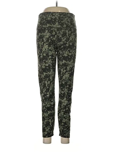 Pre-owned Balance Collection Casual Pants In Blue