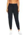Balance Collection Comfort Jogger