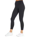 Balance Collection Easy Legging