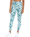 Balance Collection Contender Lux Legging