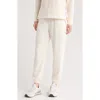 Balance Collection Cosette Joggers In Gardenia