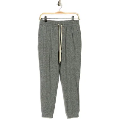 Balance Collection Devon Joggers In Gray