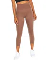 Balance Collection Easy Eclipse Capri