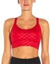 Balance Collection Eloise Sport Bra