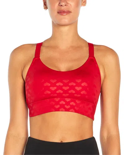 Balance Collection Eloise Sport Bra