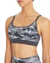 Balance Collection Eve Sport Bra