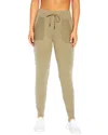 Balance Collection Hannah Jogger