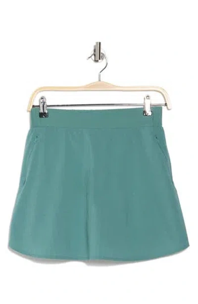 Balance Collection Hazel Skort