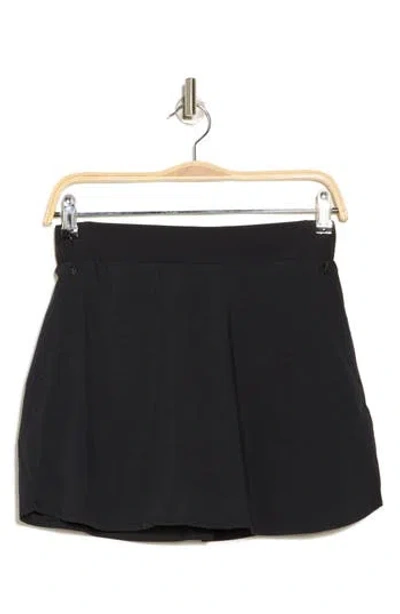 Balance Collection Hazel Skort