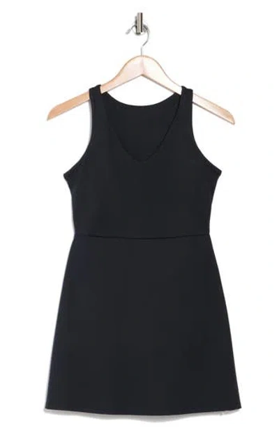 Balance Collection Lana Sheath Dress