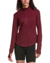 Balance Collection Molly Jacket