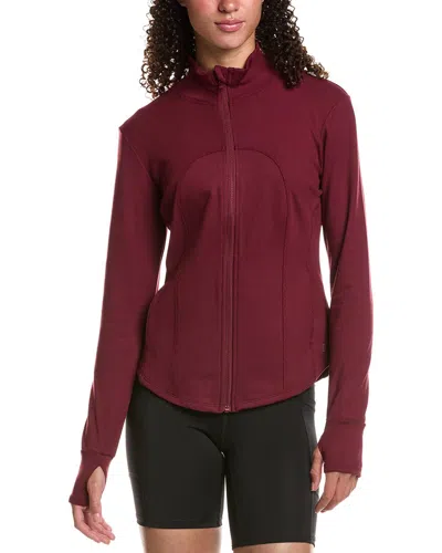 Balance Collection Molly Jacket