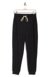 Balance Collection Nina Joggers In Black