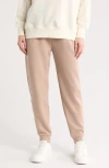 Balance Collection Nina Joggers In Goat